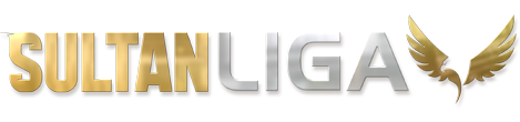 Logo Baru