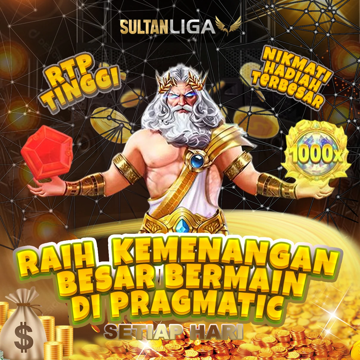 Sultanliga Game Onlie Slot777 Anti Rungkad dan Slot Gacor 2025 - WooCommerce eCommerce